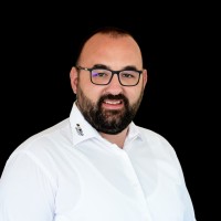 Slobodan Jankovic