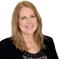 Cherri Massey