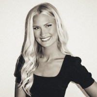 Lauren Reitsma