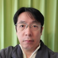 Ichiro Shirahata