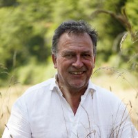 Jean-Christophe Henry