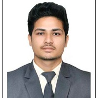 Parmar Harshal