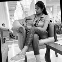 Jyoti Kumari