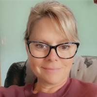 Christine Robinson