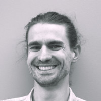 Arnaud Cleenewerck