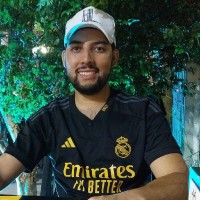 Felype Oliveira