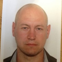 Alexey Schäfer