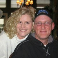 Todd Torell