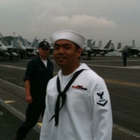 Roberto Mangahas