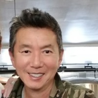 Roy Yun