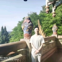 曹希凯
