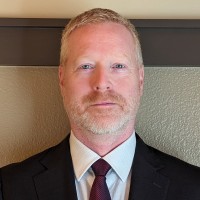Daniel Doner