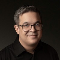 Fábio Assis