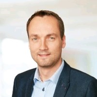 Reynir Bjarni Egilsson