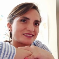 Carolina Sempertegui