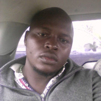 Samson Otieno