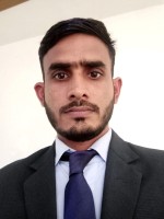 Ashikur Rahman