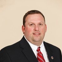 Kevin Doherty