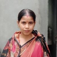 Sree Moti Bithi Rani