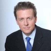 Garrick Peters