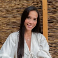 Cristina Blanco Peña