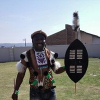 Brian Ngcobo