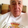 victor mignano