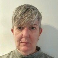 Helen Higgs