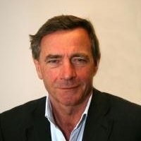 Patrick Gaynor
