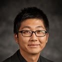 Sanghyeon Park, Cpa