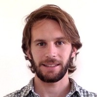 Andy Griffiths