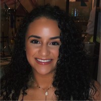 Genesis Genao