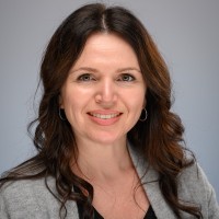 Kathy Des Roches, Cpa, Ca