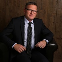 Michael Hauswirth