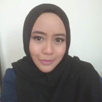 Mitta Mukti