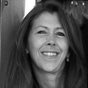 Marlies Kuckelberg