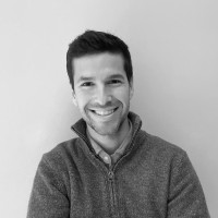 Xavi Lloveras Guilà