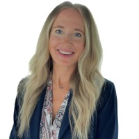 Kelsey Edmonds Turasky, Mba, Crcr