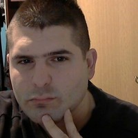 Zoran Ozimec