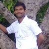 pradeep kumar