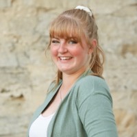 Claire Smith