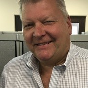 Jay Fylak