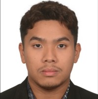 Tan Guan Keat