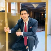 Junaid Hassan