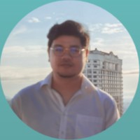 Firdaus Rusli