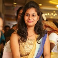 Sowmya.R Raj