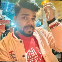Pratik Gupta