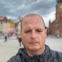 Piotr Makuch