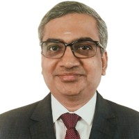 Seshadrinathan L