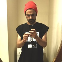 Levan Gvenetaze